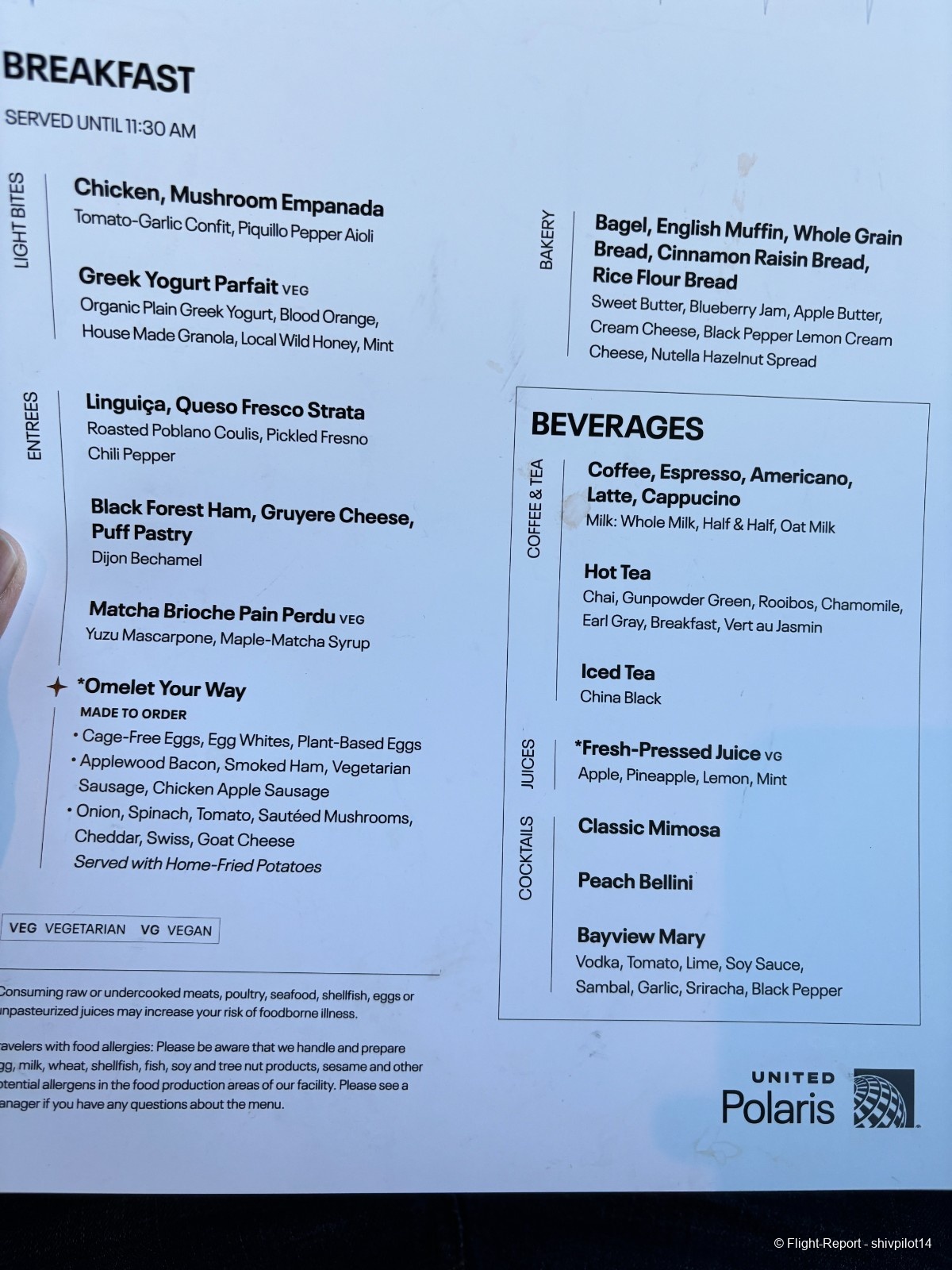 photo dining-room-menu