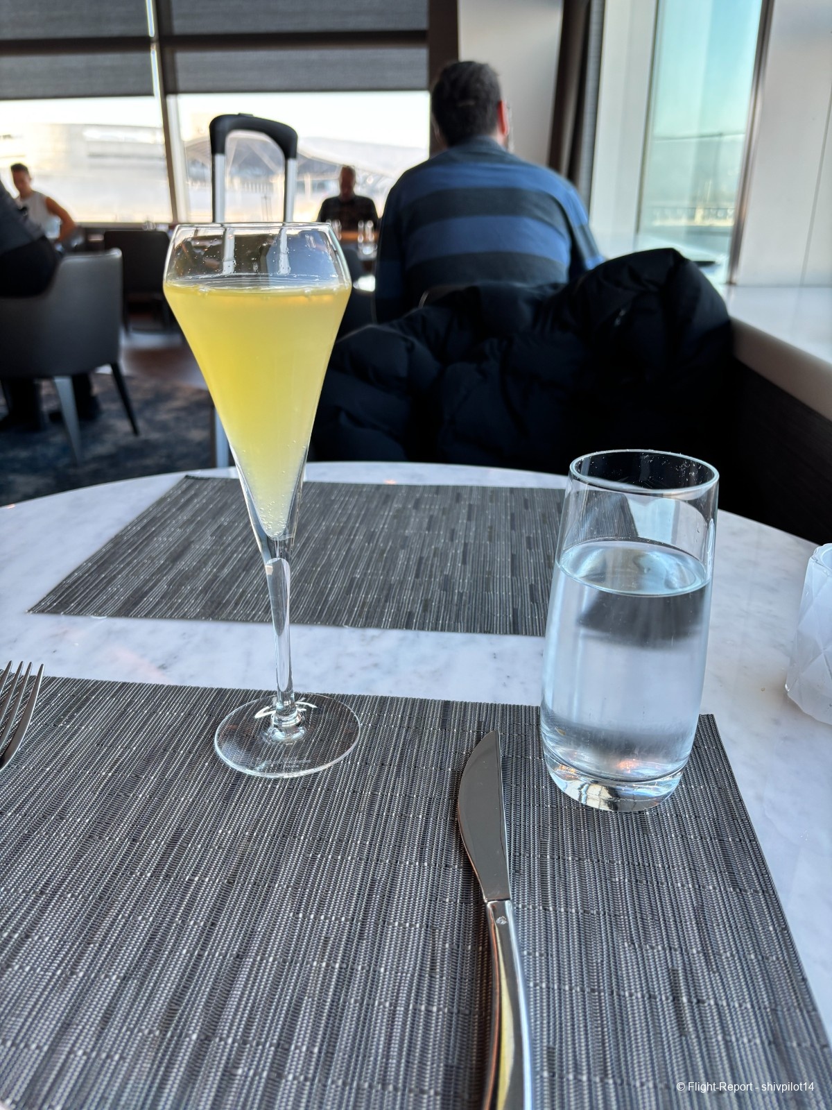 photo dining-room-mimosa