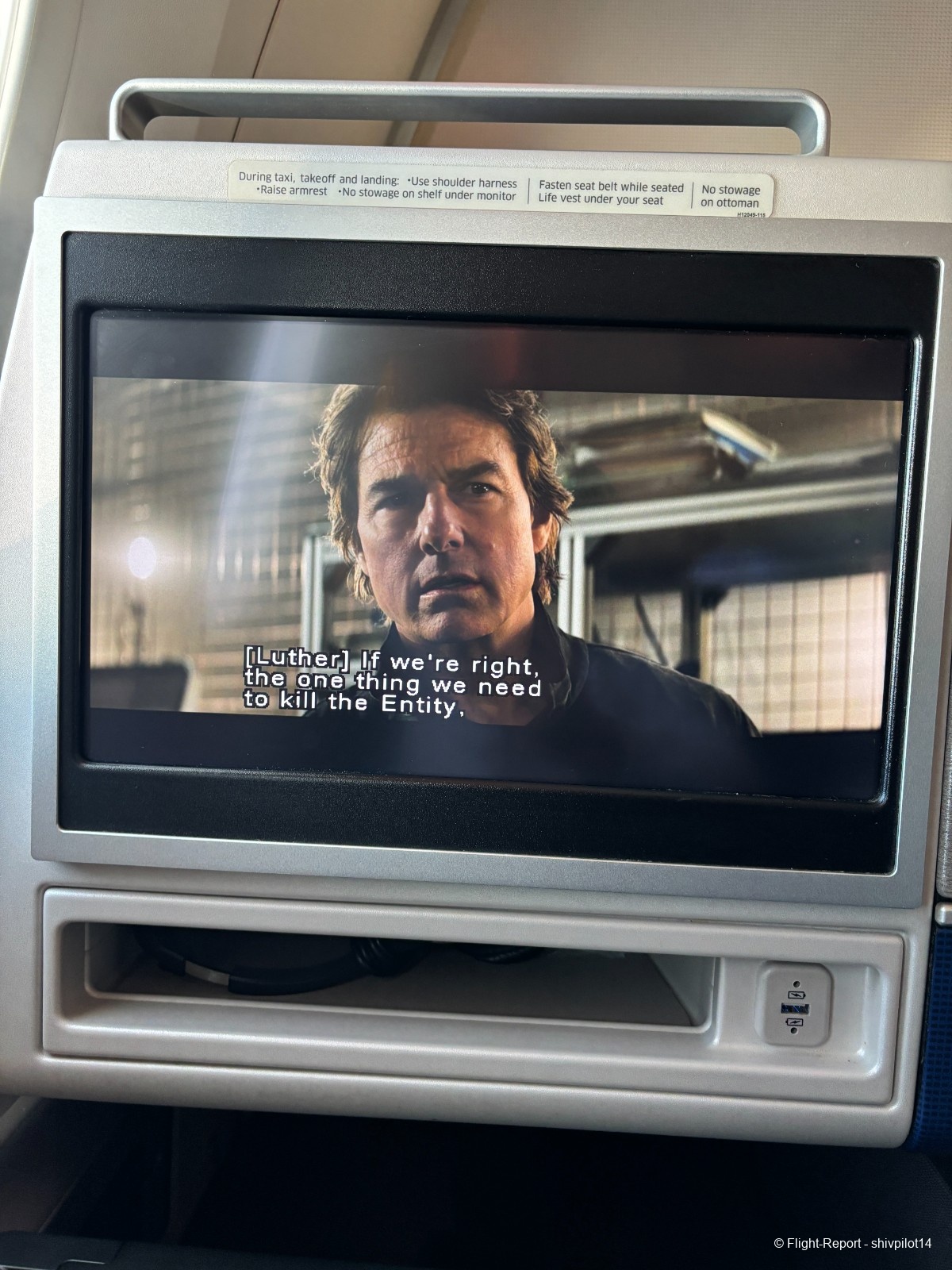 photo mission-impossible