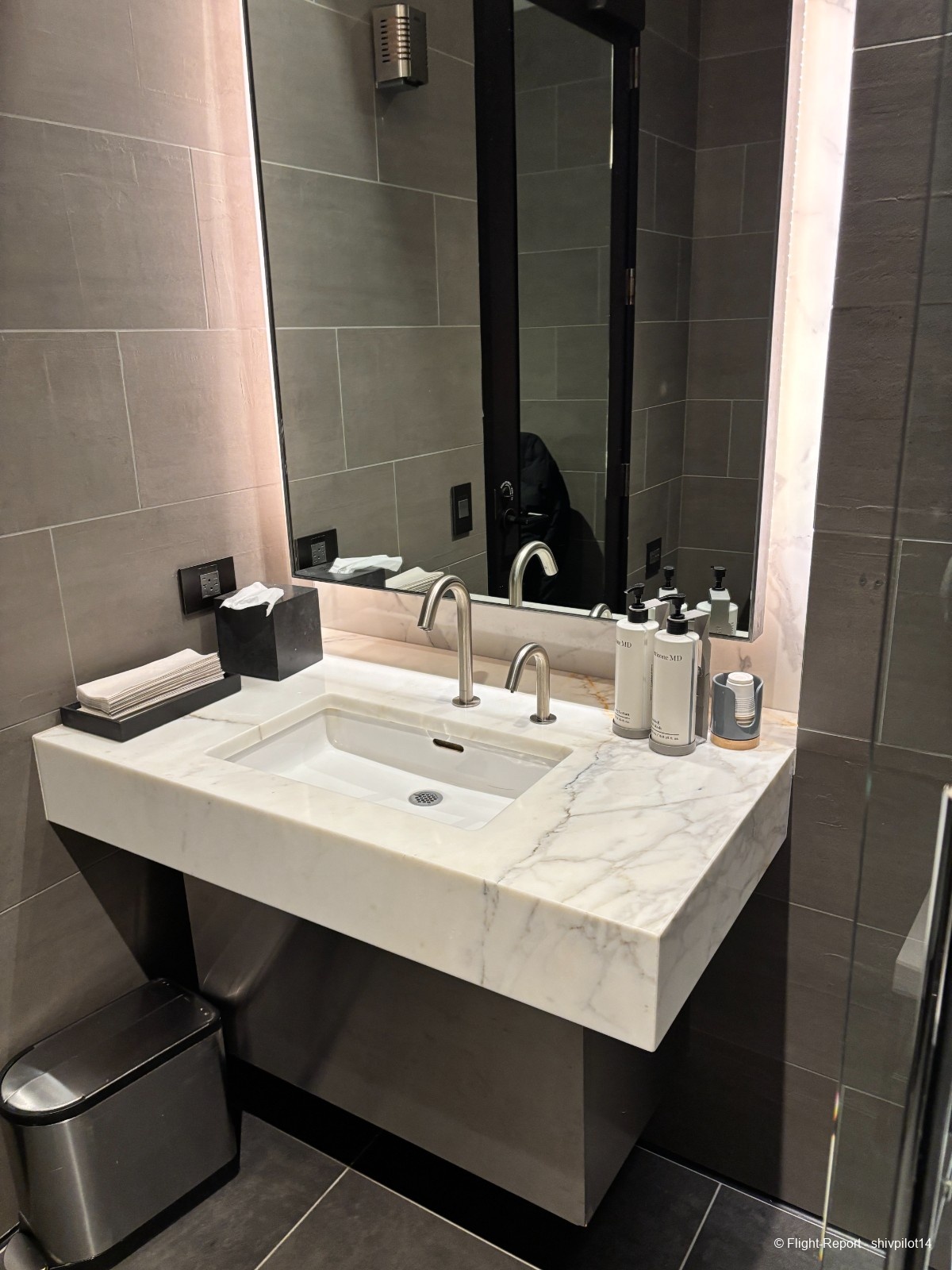 photo shower-suite-2