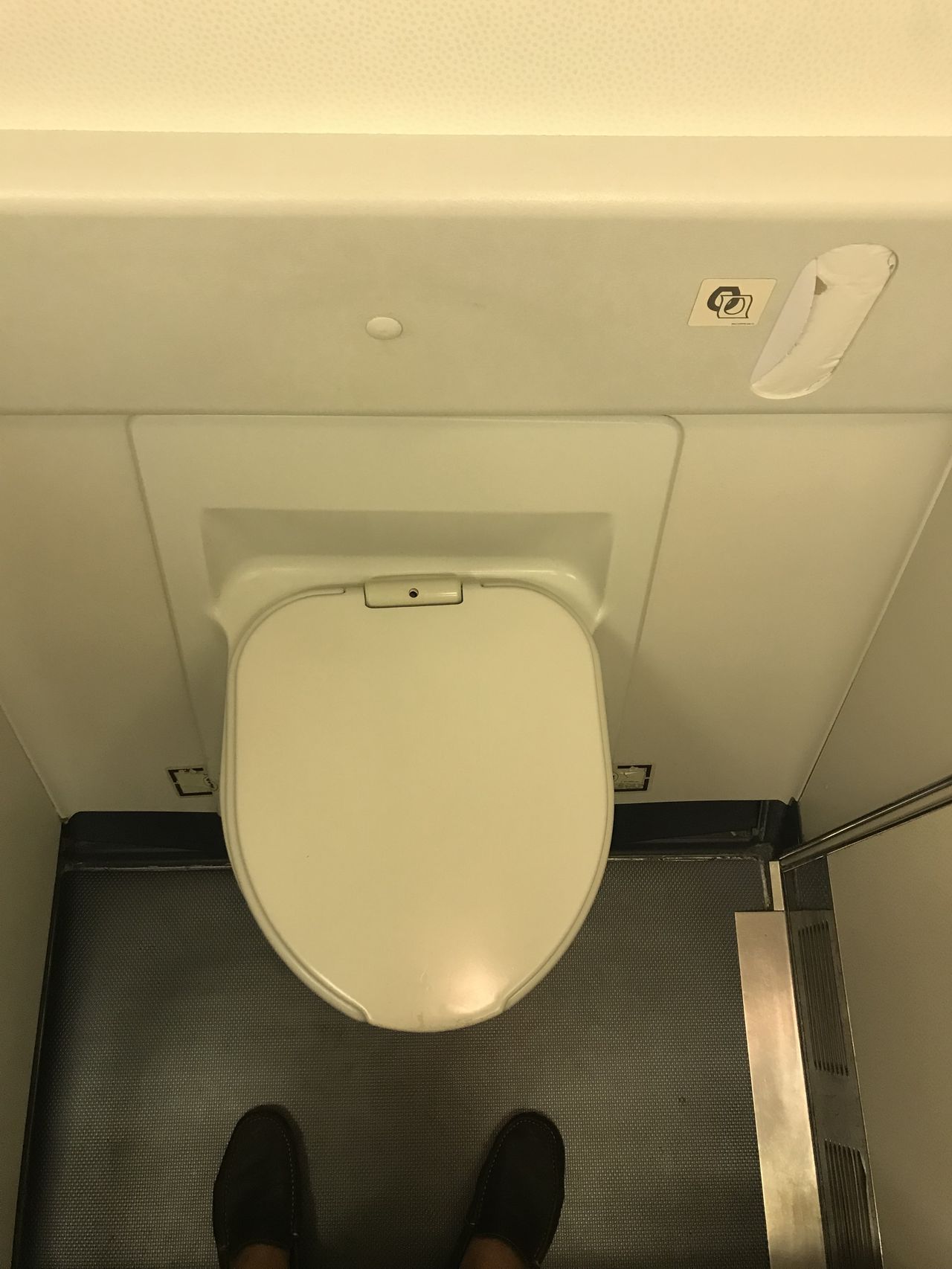 photo toilette2