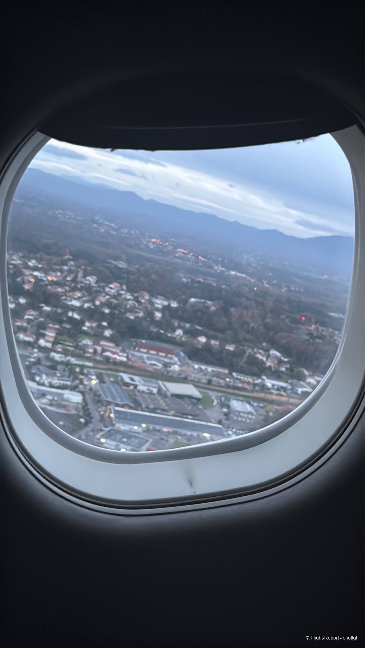 photo 0df1cf7b-e4e3-49d9-bc2c-3a9731441ec4