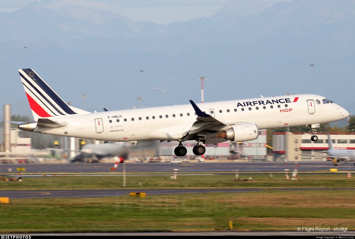 photo 1690129_1755800067