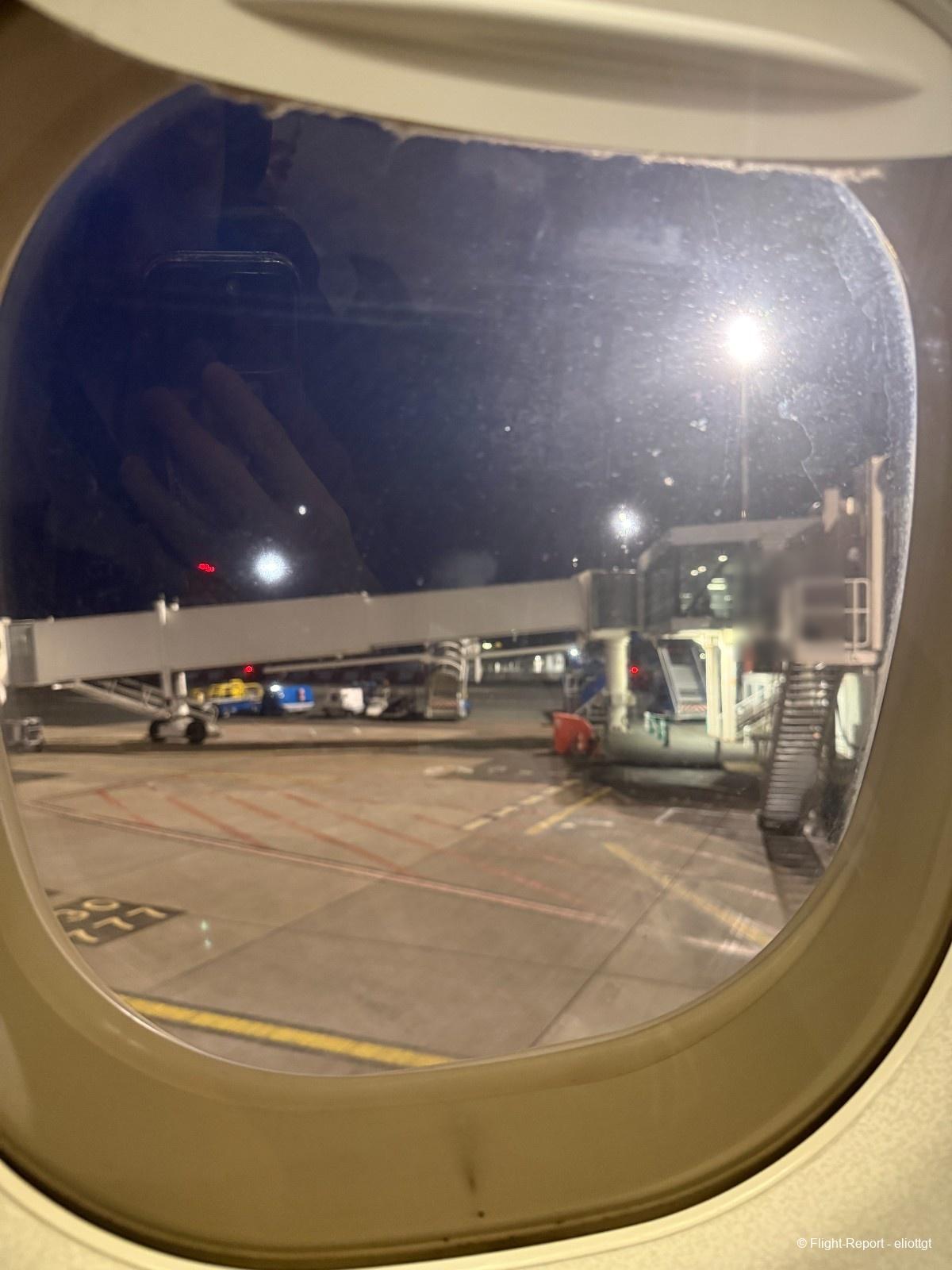 photo img_0917-61165