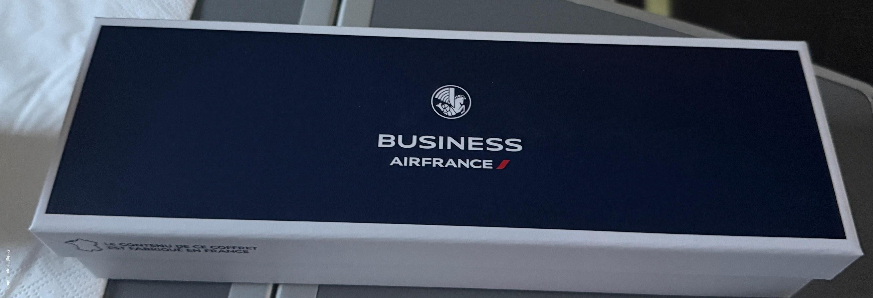 photo img_0925-80454