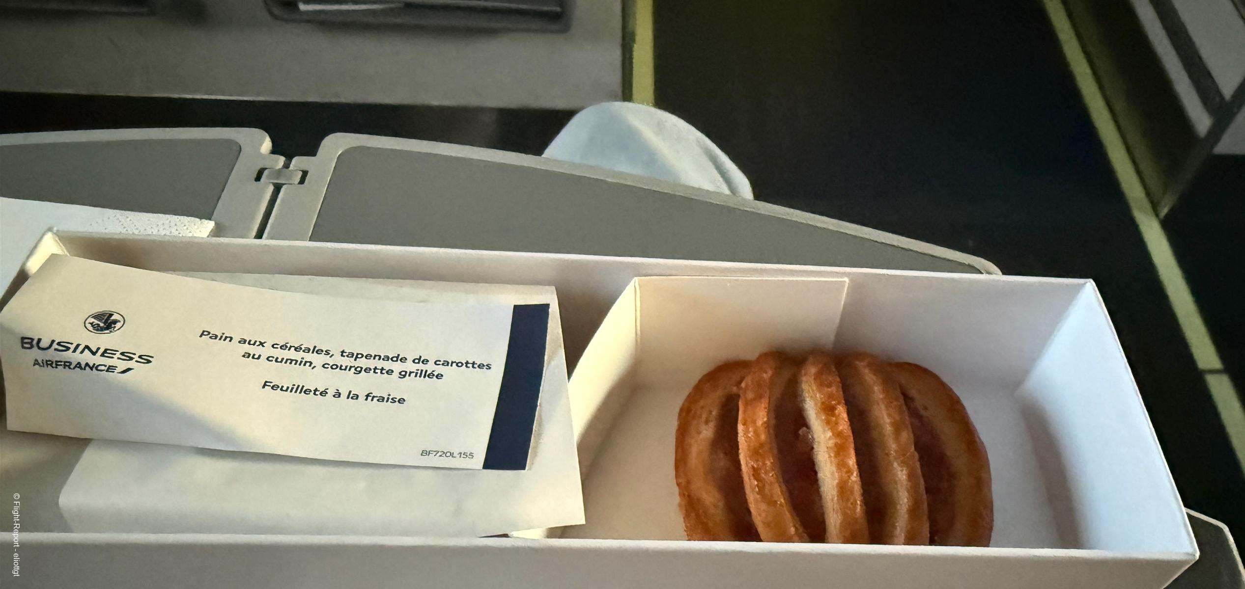 photo img_0926-21871