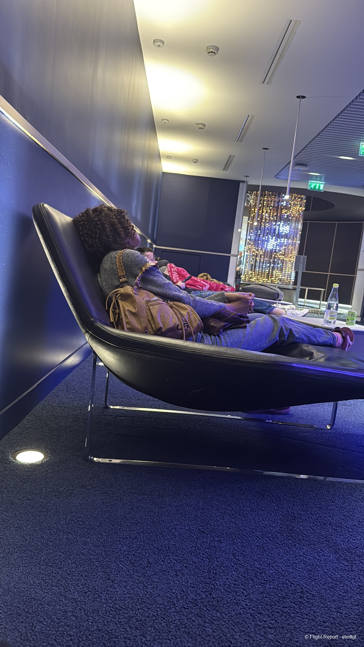 photo 5c2258dd-520c-4658-bedf-e3d07a03e2b7