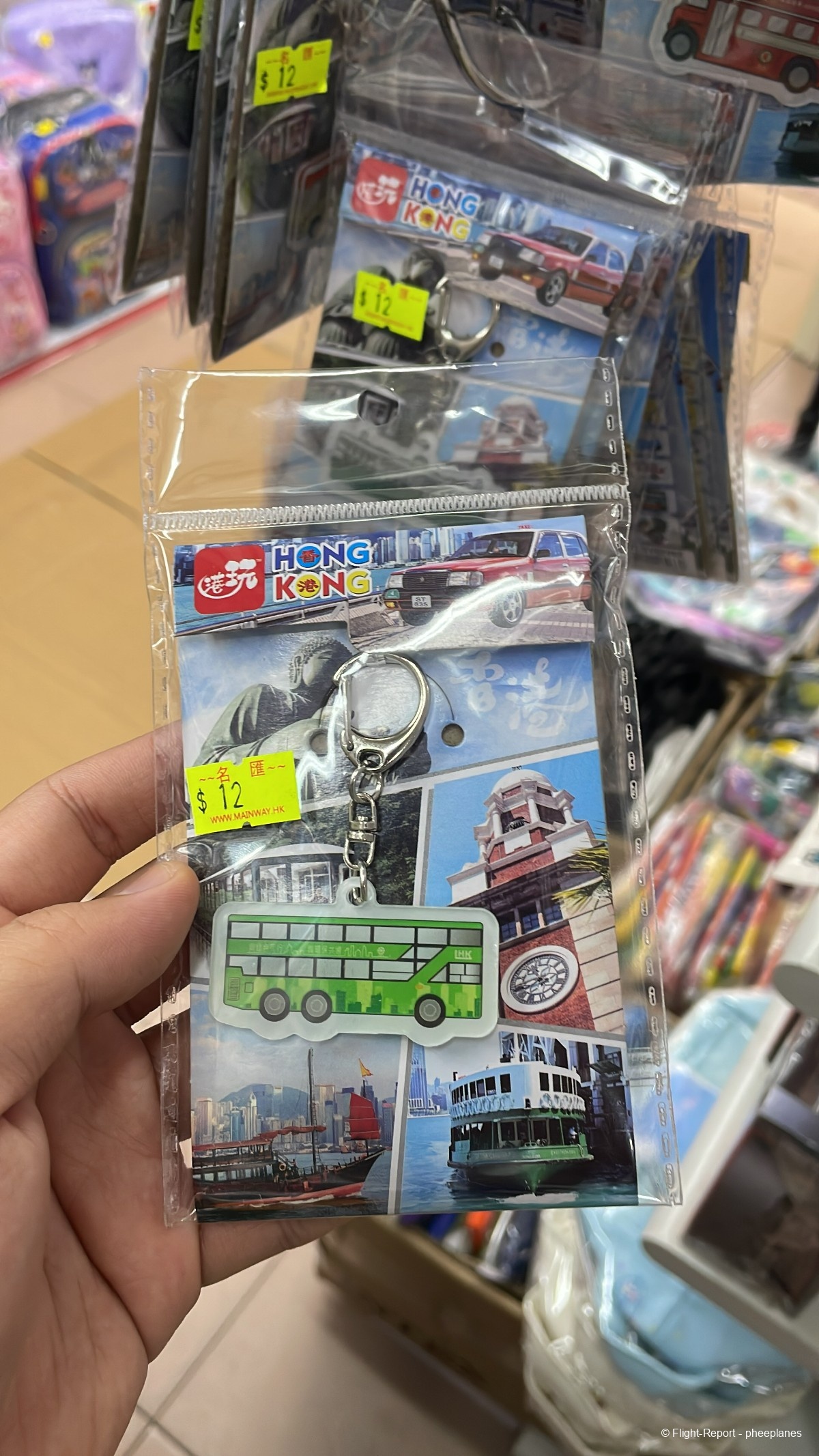 photo d16344c8-87ff-47a3-a375-835bad8239e3