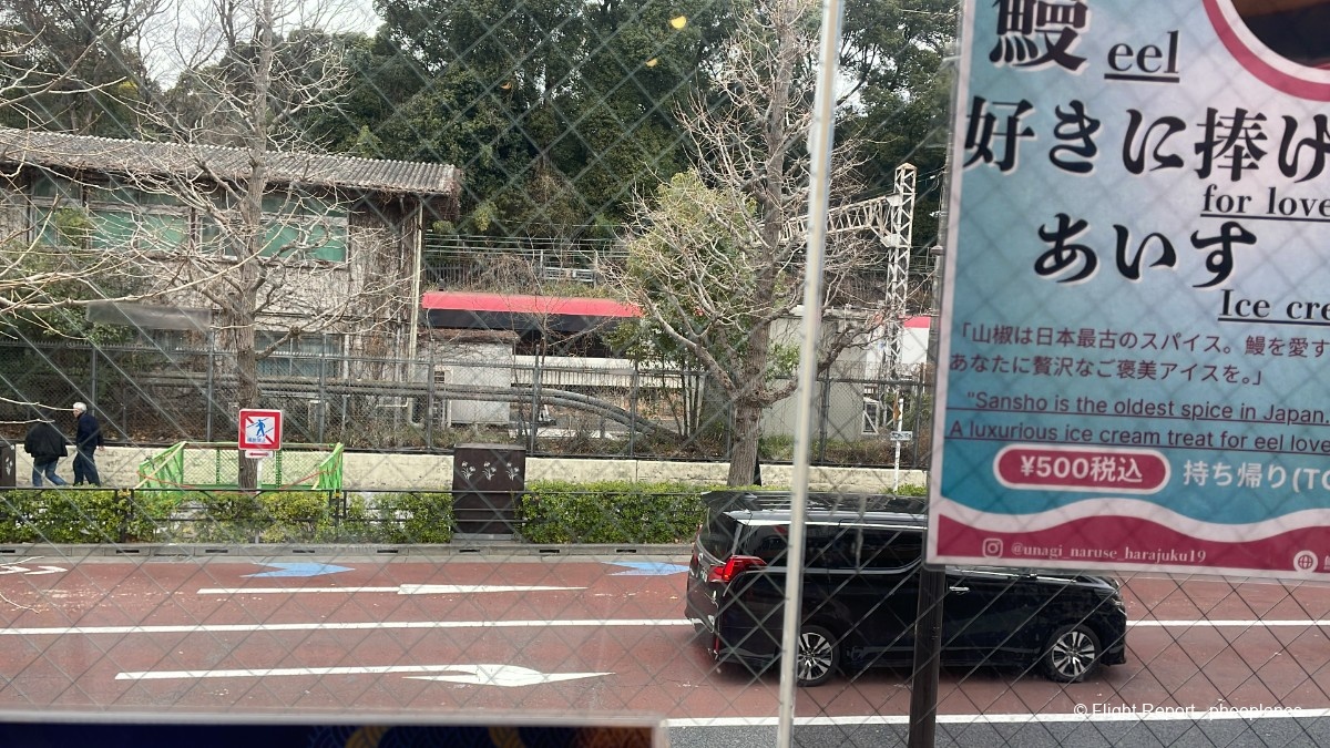 photo 0b95845d-64d4-48d3-8ab6-34d39f5786a7