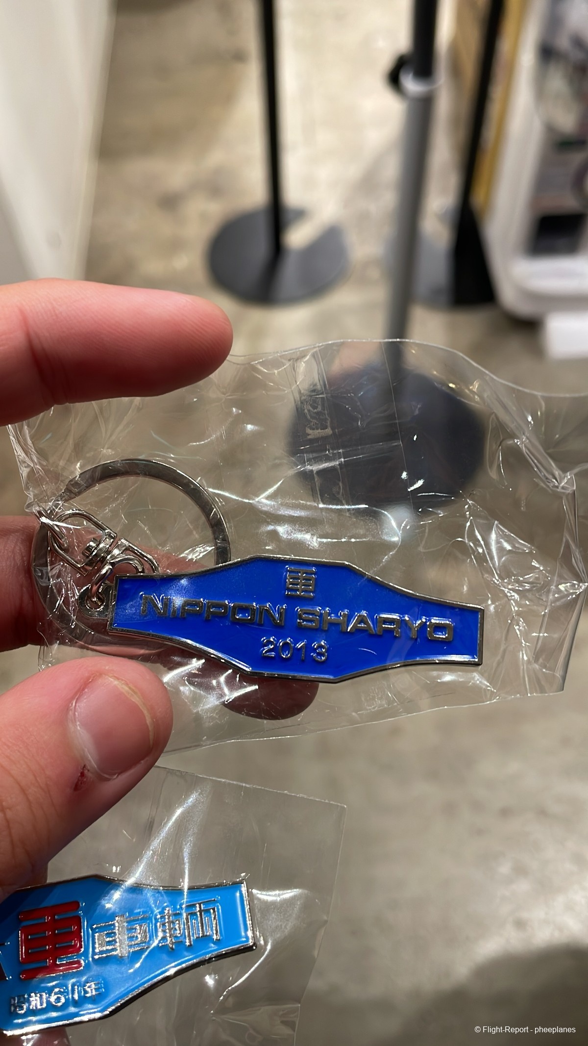 photo 5319e65c-1f52-4831-80d3-cb07703a4bf4