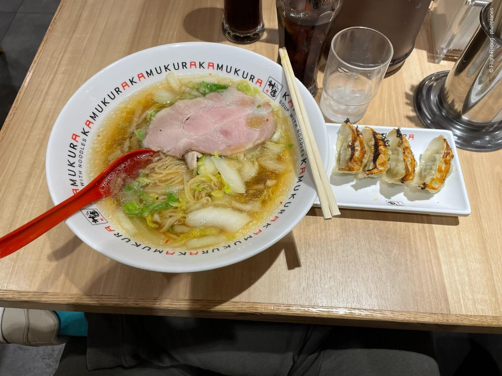 photo img_9270-15765