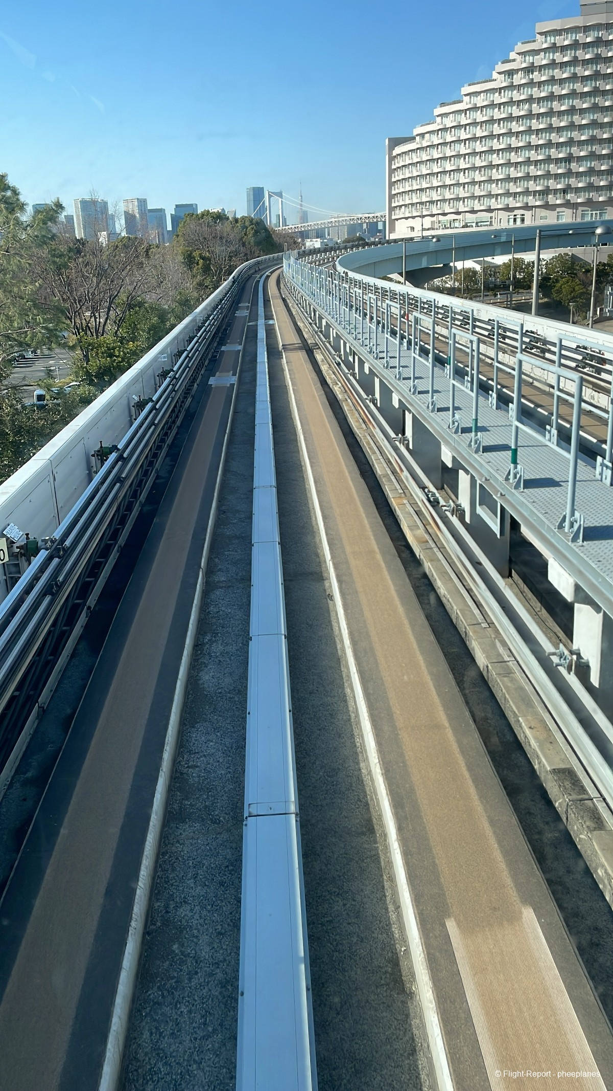 photo 1073b4dc-d4da-4f51-b05c-3ab2b82ec35a