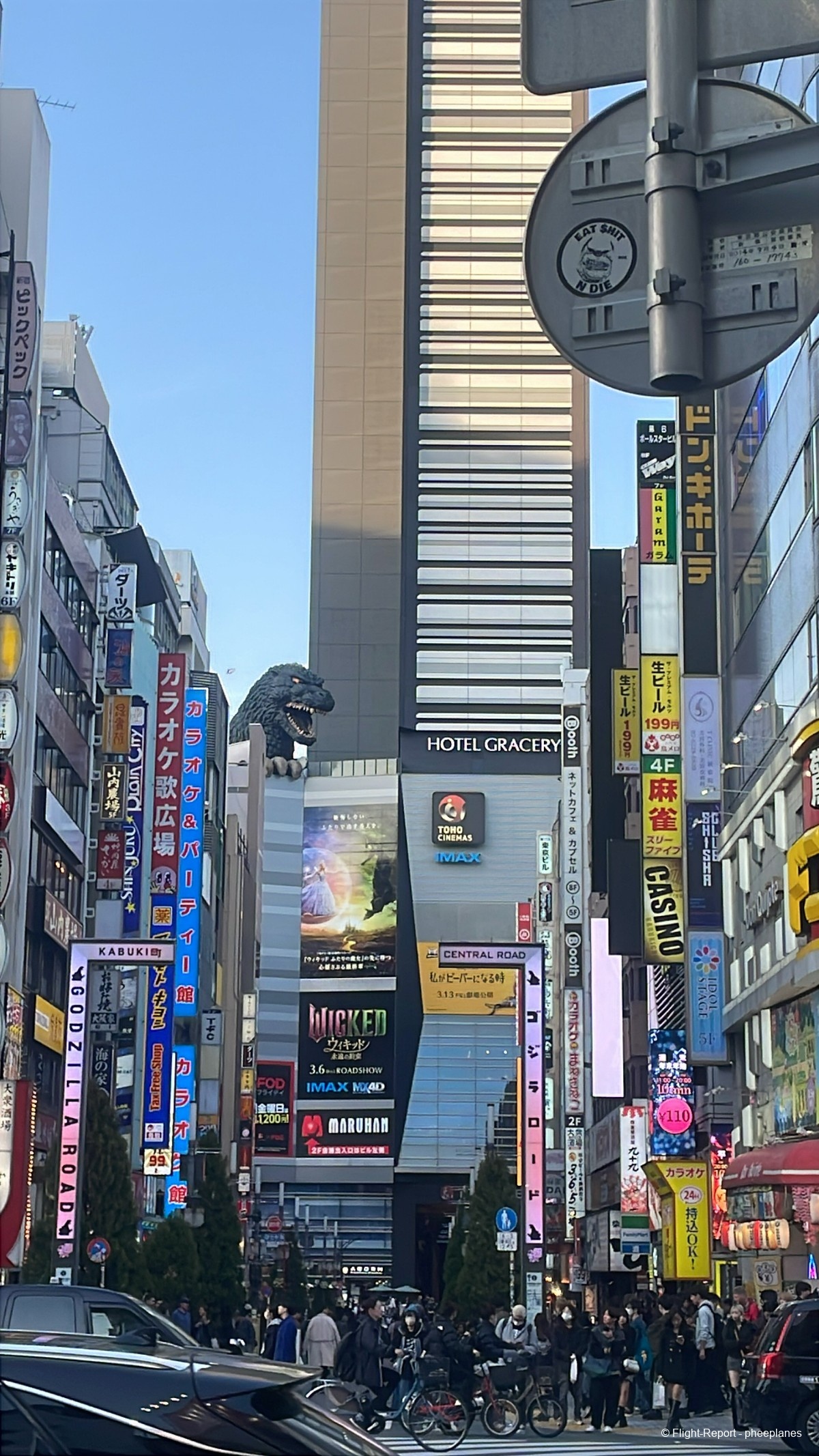 photo 88e64209-d172-402b-a435-3cb6a766d9fe