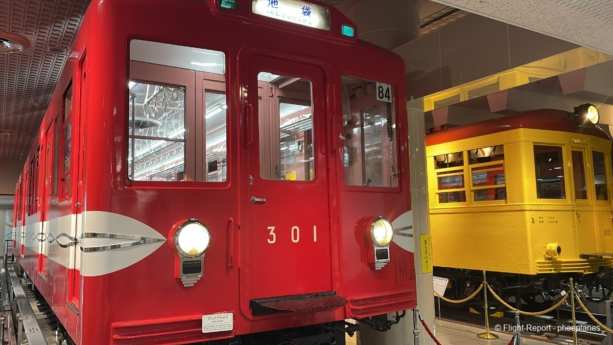 photo a32d736a-0461-4754-95f6-276e14521e28