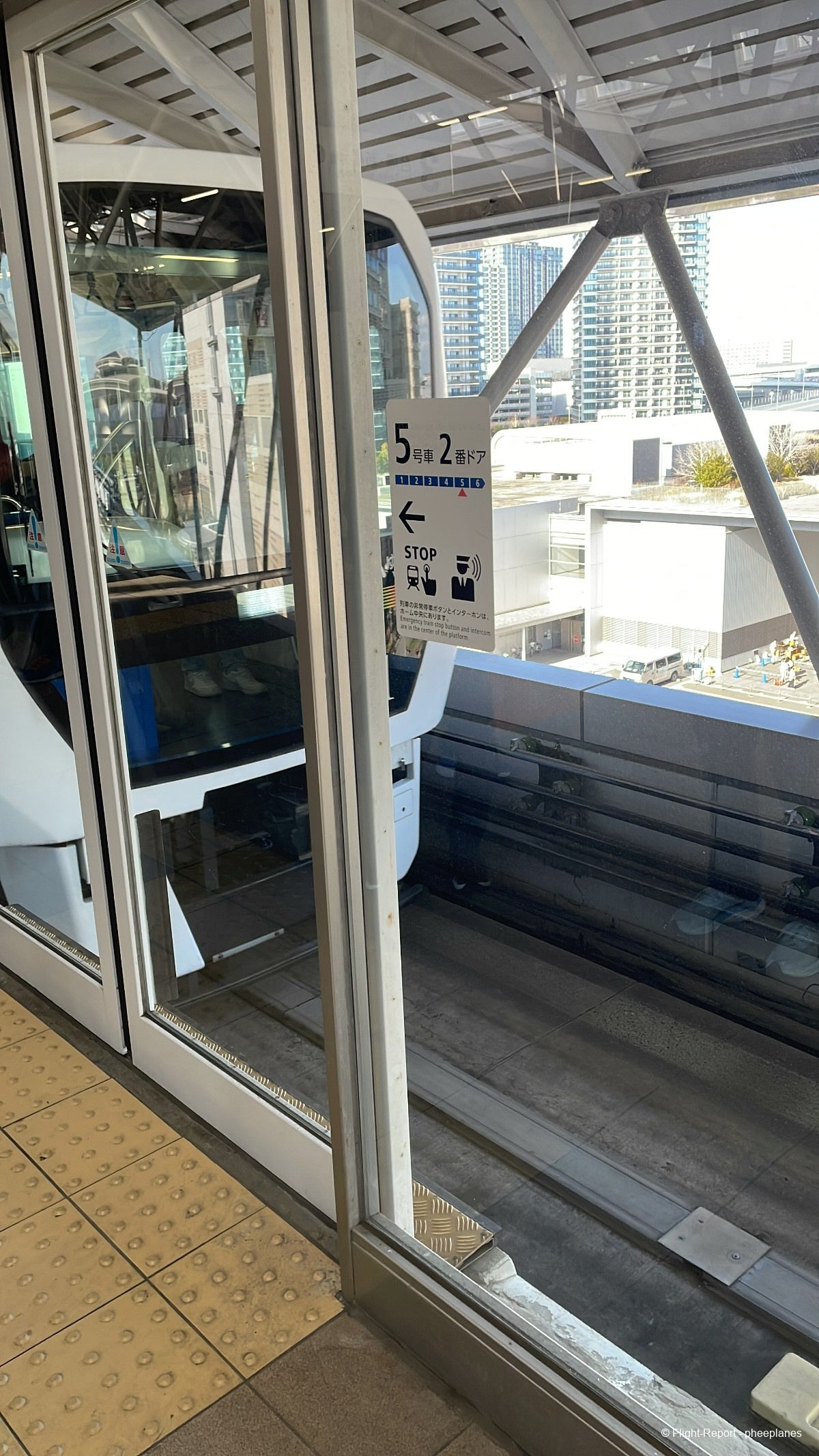 photo a75613a6-22ba-4e4b-8a7d-50f26f1d79c1