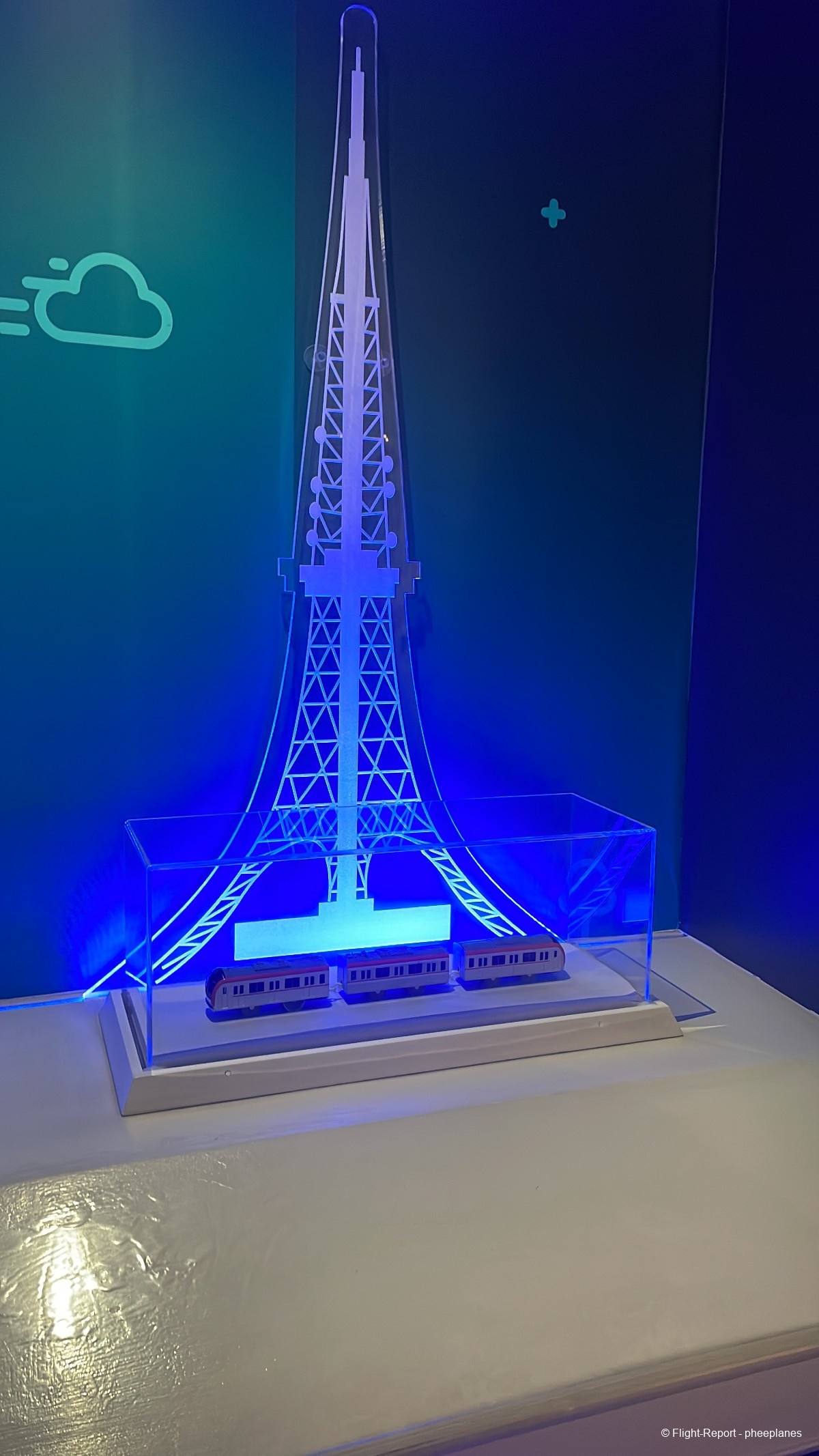 photo 056845ea-1920-4b31-ac41-b6ded9cead28