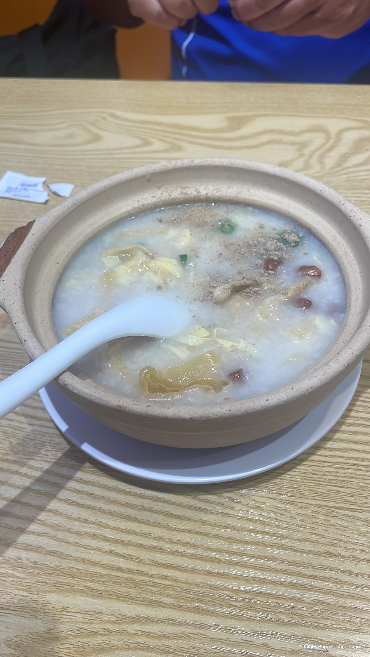 photo 5121fd9a-c7e8-4a83-9e9d-43e686cd6e43