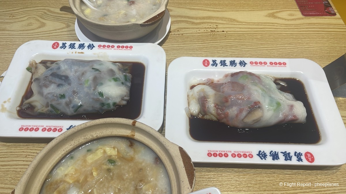 photo d44935a3-00fb-43bb-8ca0-188fe3bd4e38