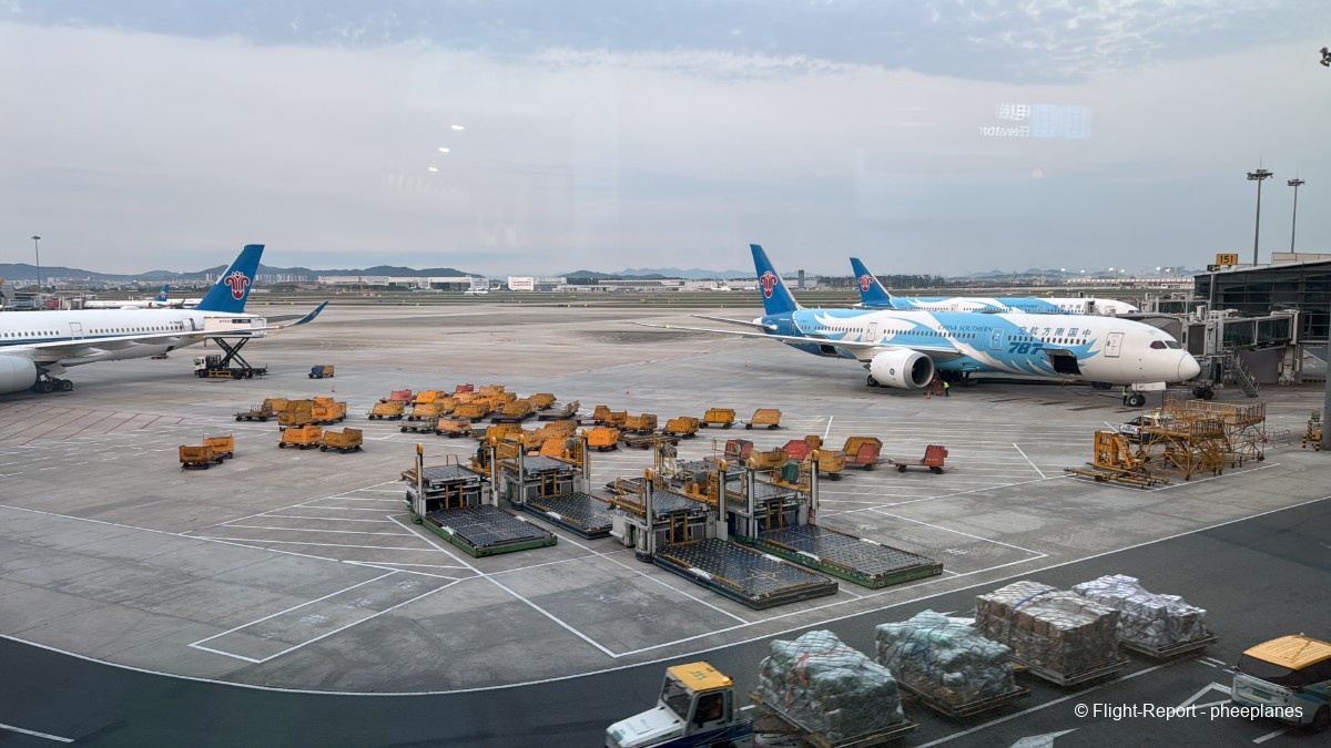 photo 6a0fd554-a86a-453d-a0f1-7c2329386a6f