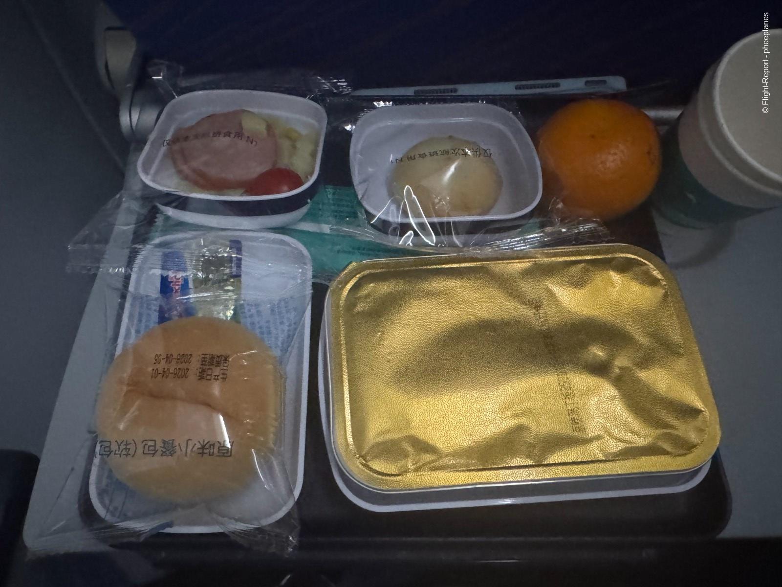 photo img_9796-54414