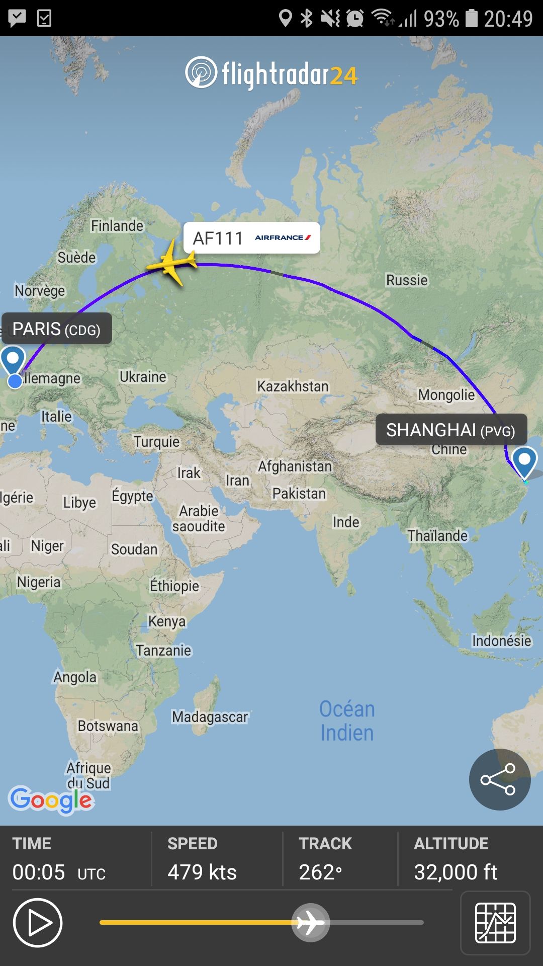 photo screenshot_20180827-204922_flightradar24