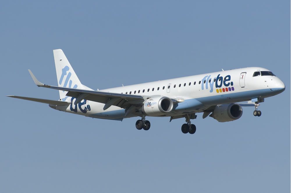photo 06.09.18_flybe_livery06