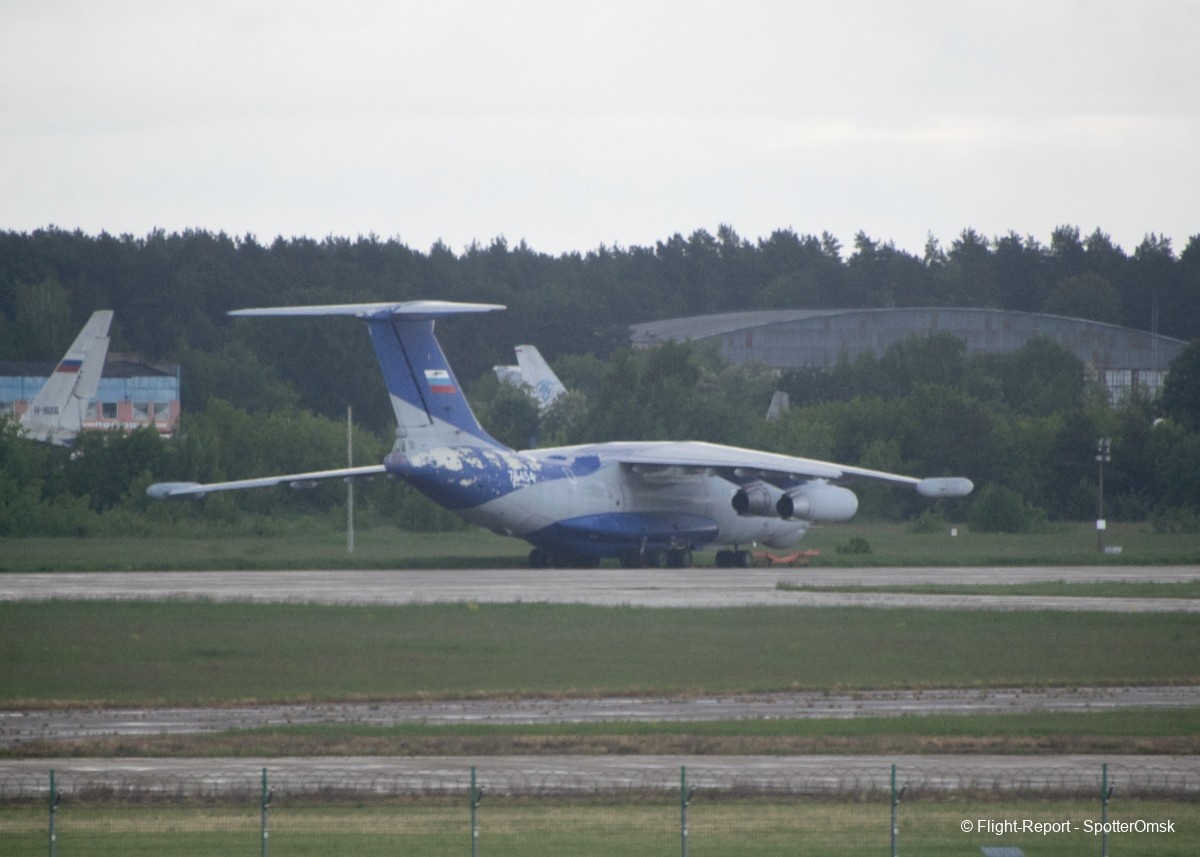 photo dsc_0019