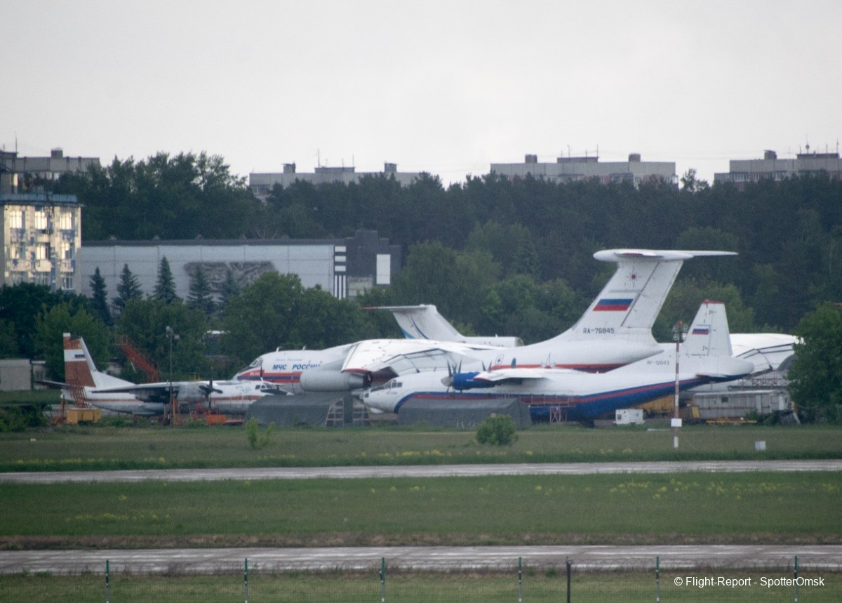 photo dsc_0020