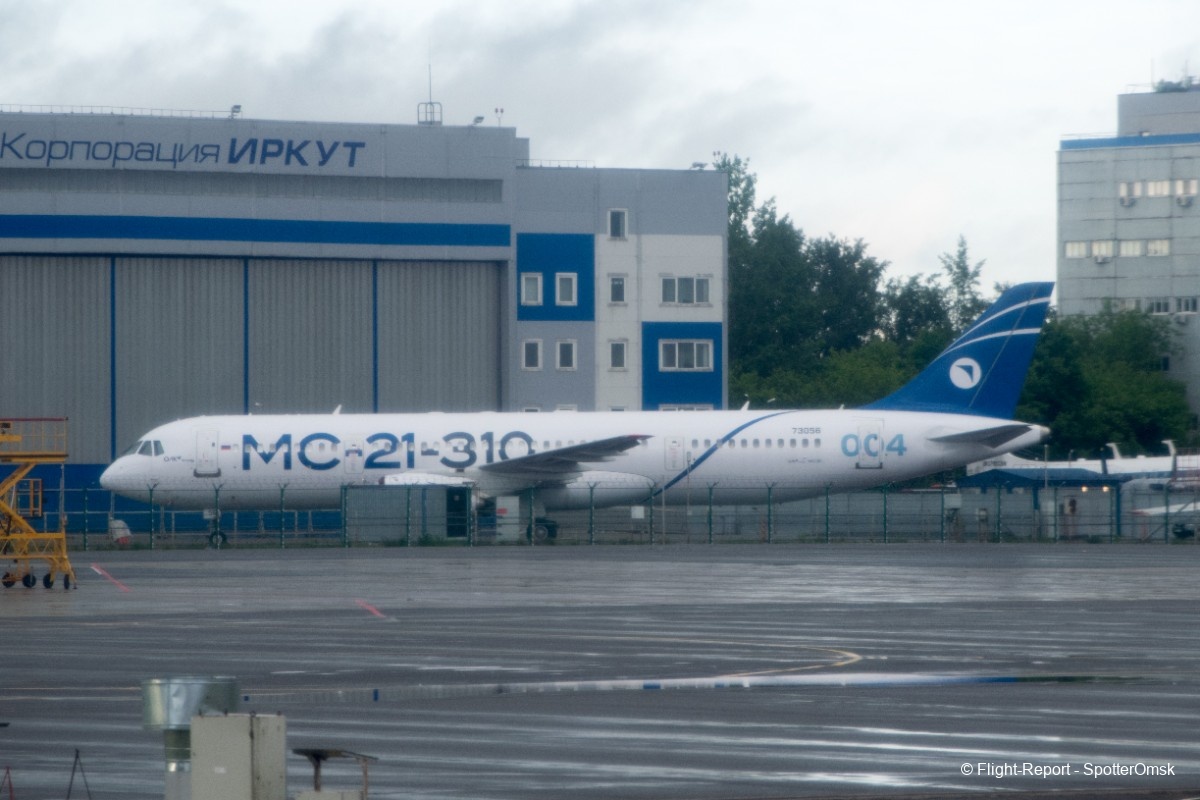 photo dsc_0026