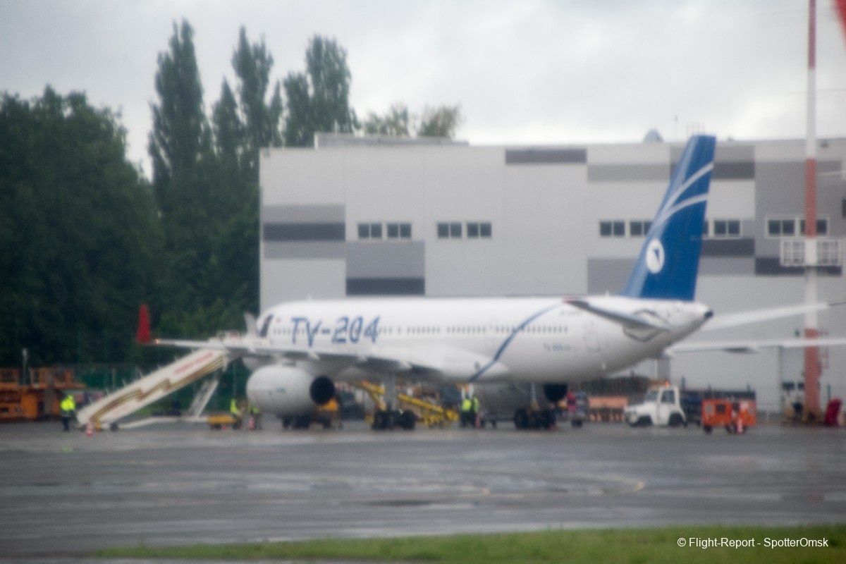 photo dsc_0028