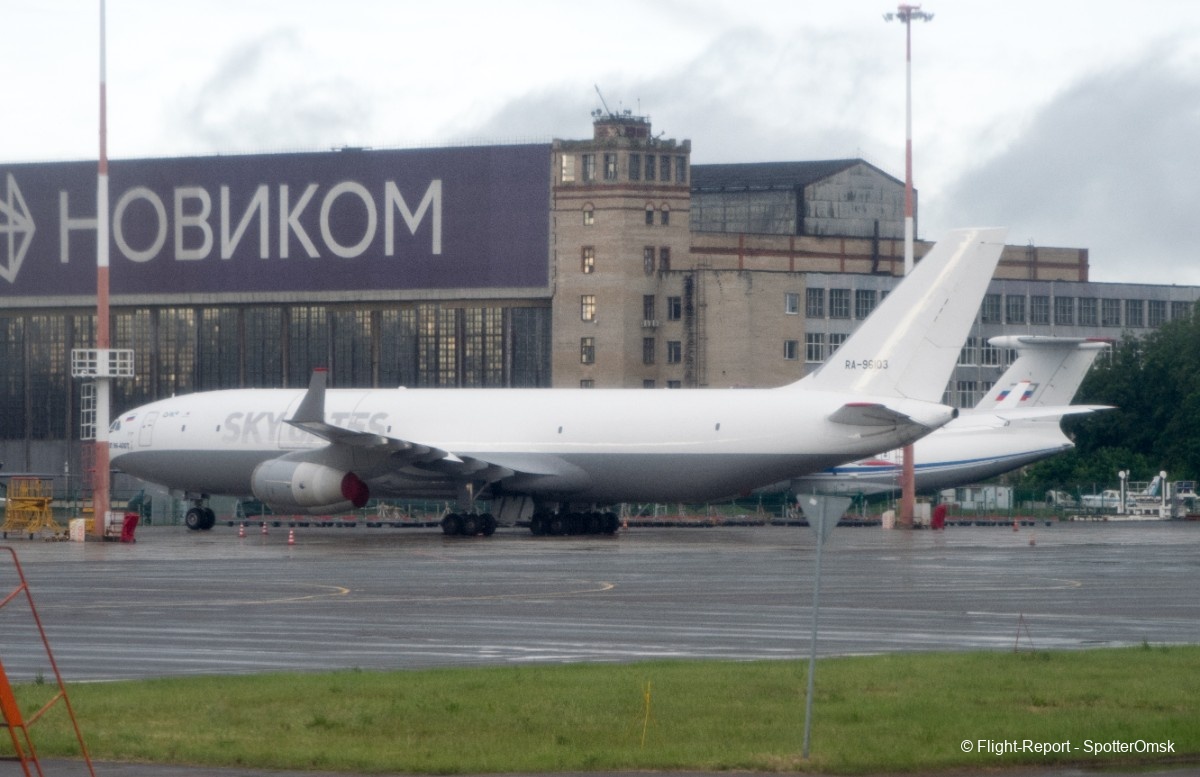 photo dsc_0029