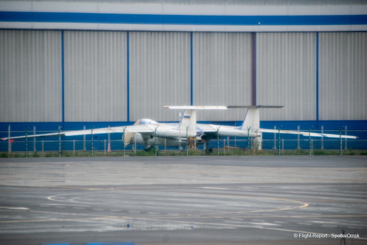 photo dsc_0031