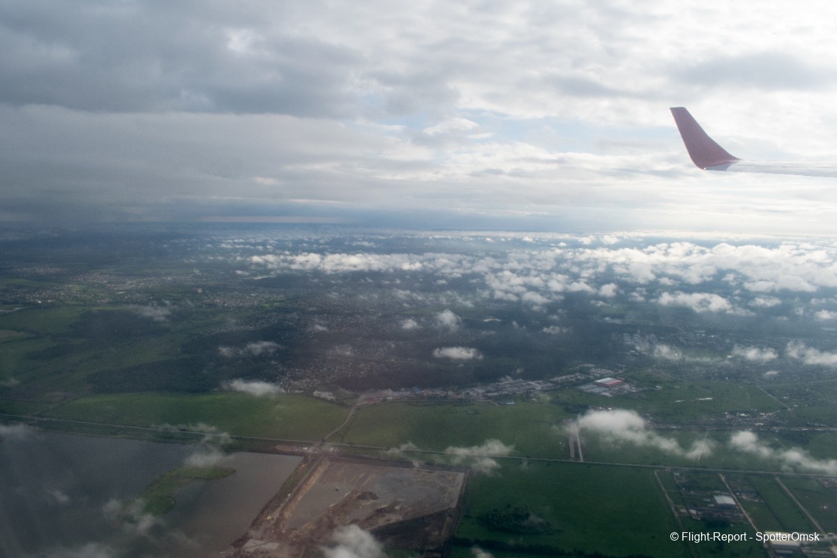 photo dsc_0037