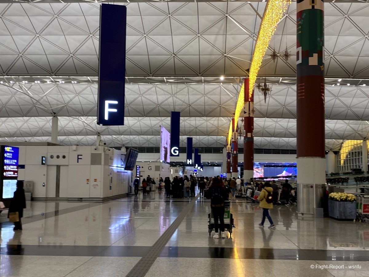 photo img_8394-3
