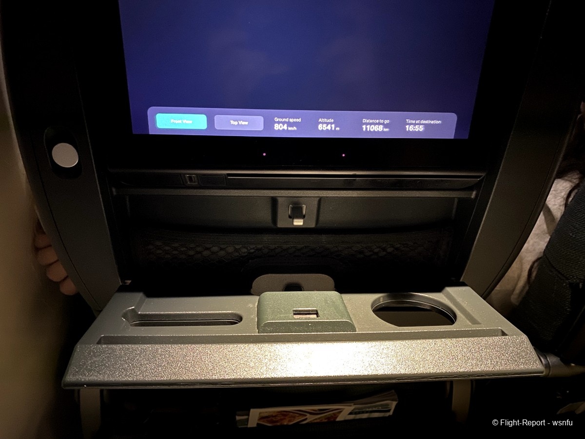 photo img_8472-3