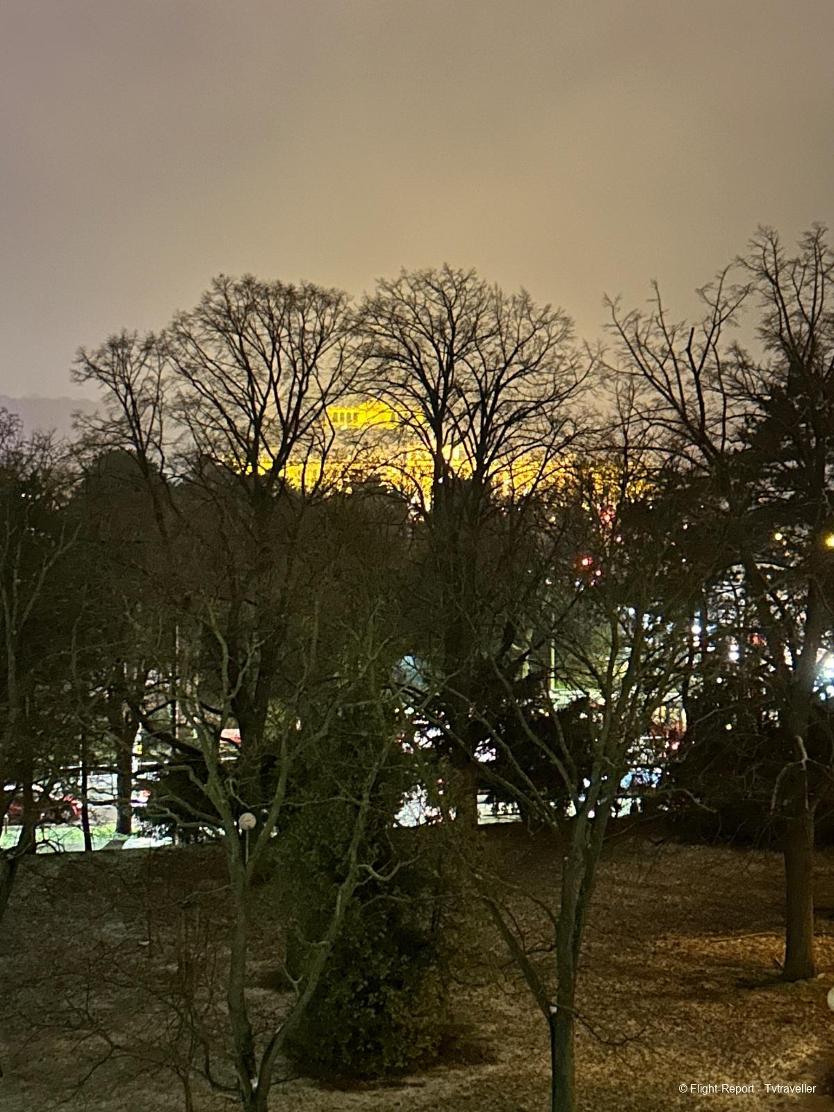 photo img_9457-81498