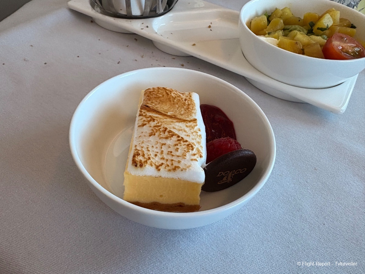 photo img_7288