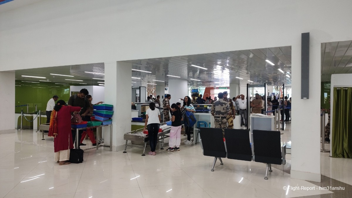 photo img_20250509_132938477