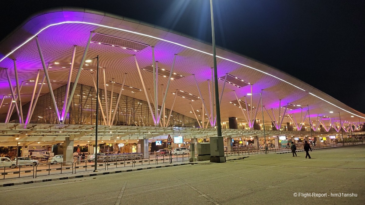 photo img_20251103_020354457_hdr