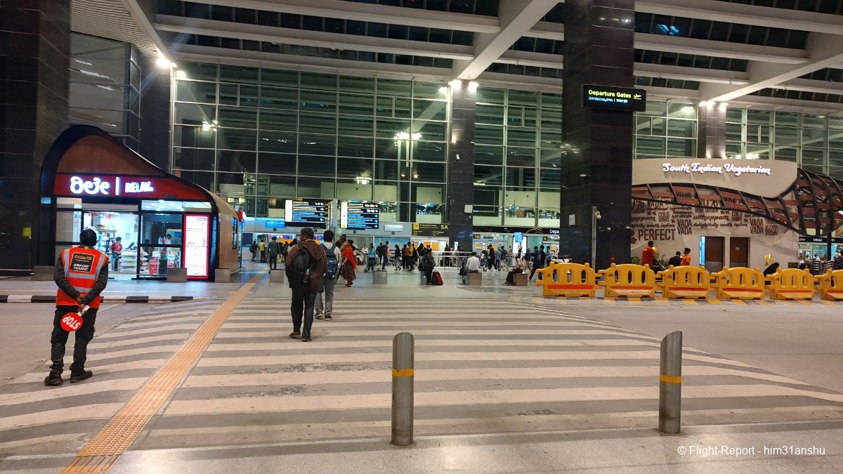 photo img_20251103_020606753_hdr