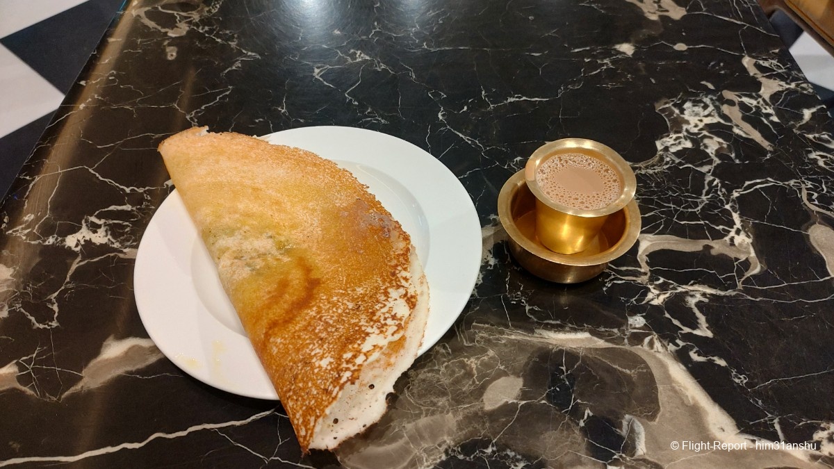 photo img_20251103_051337163_hdr