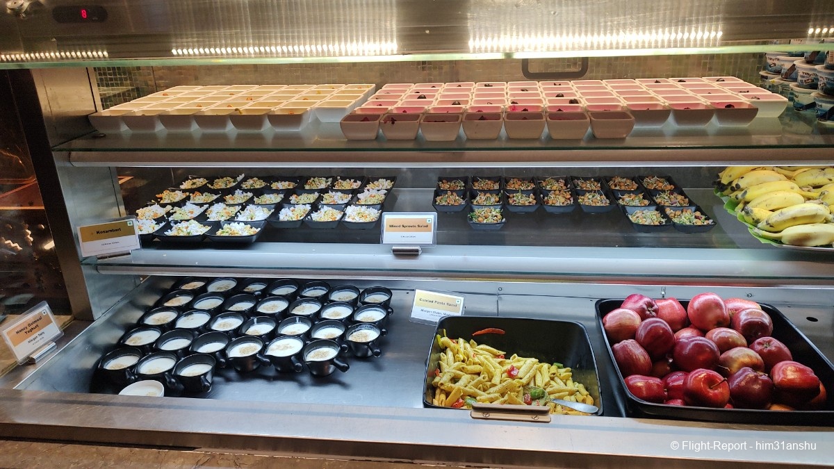 photo img_20251103_052019340