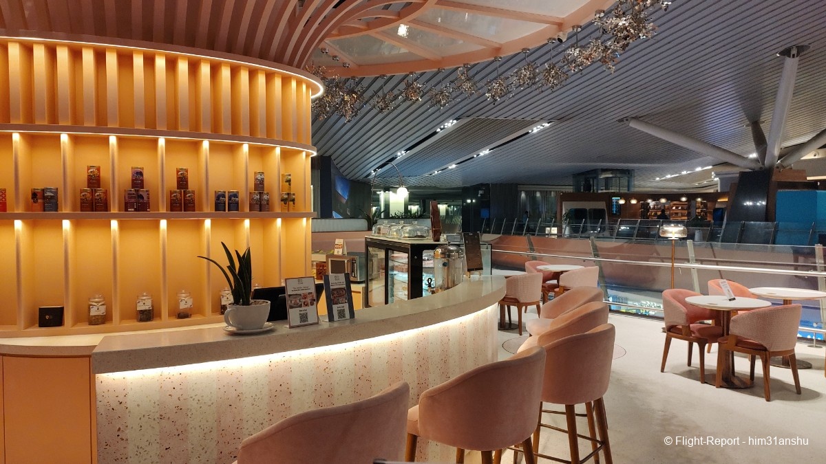 photo img_20251103_052239243