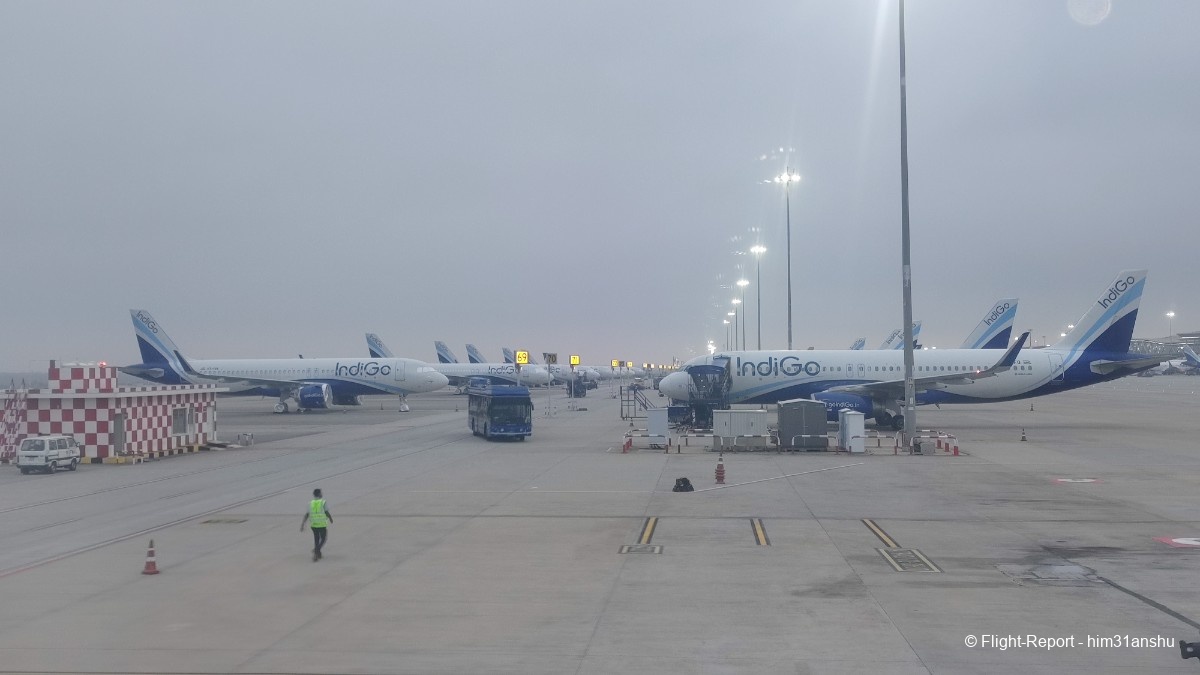 photo img_20251103_062301556