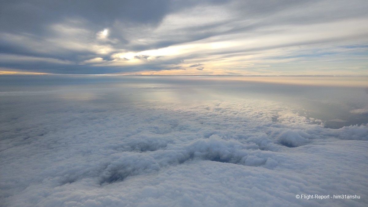 photo img_20251103_065339128