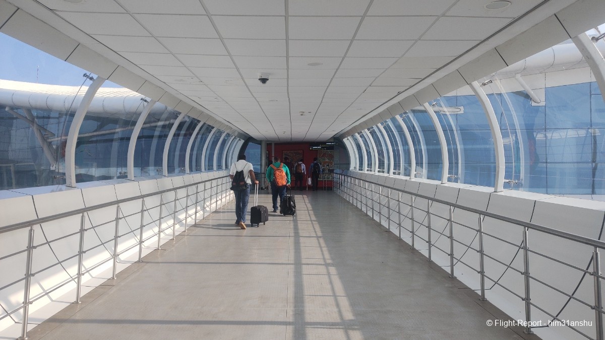 photo img_20251103_083109212