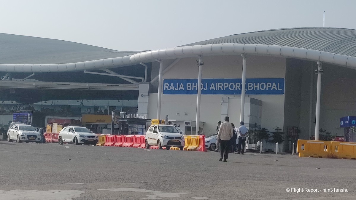 photo img_20251103_085242719