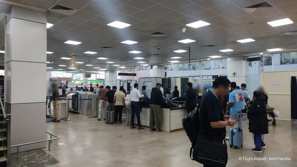 photo img_20251124_075041413-11877