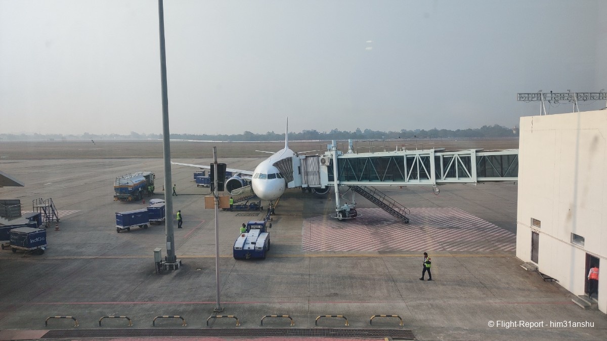 photo img_20251124_084743266