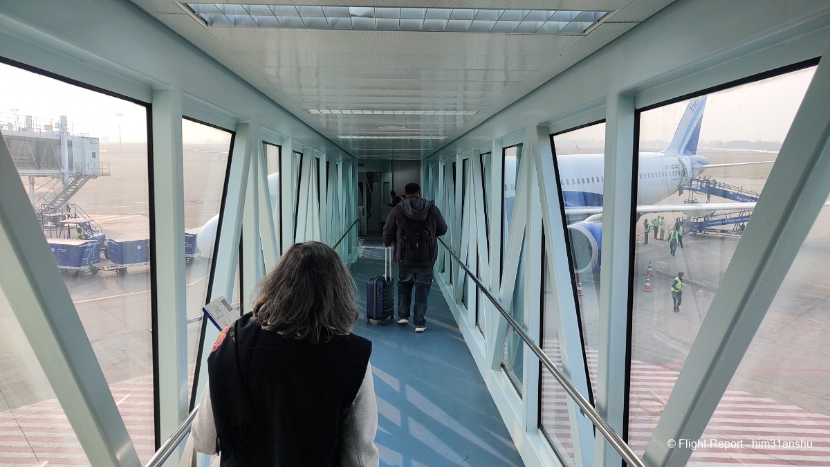 photo img_20251124_084827168